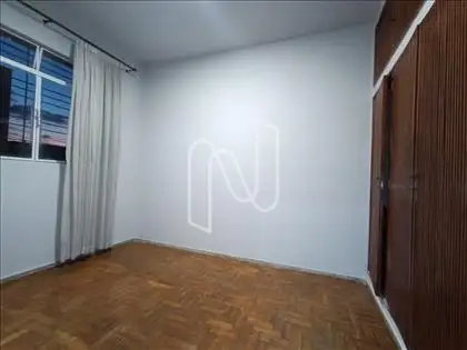  Quarto 3