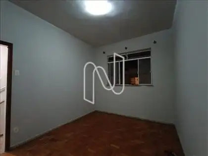  Sala