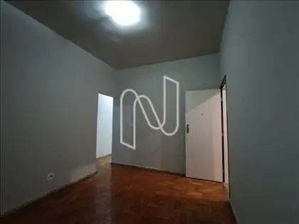  Sala