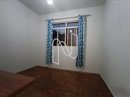  Quarto