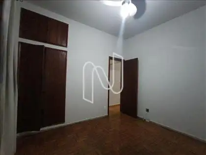  Quarto 2