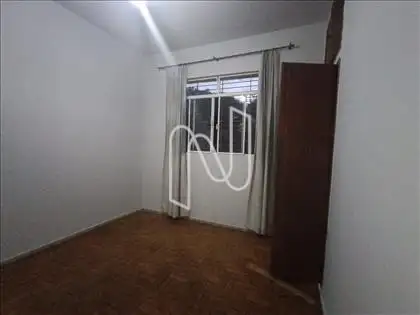  Quarto 3