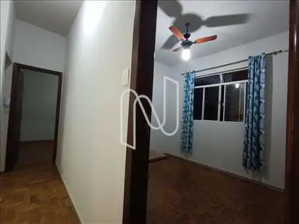  Quarto