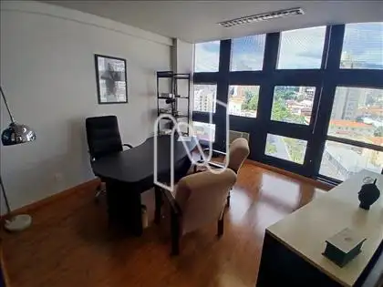 Sala 1