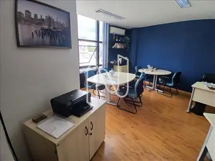 Sala