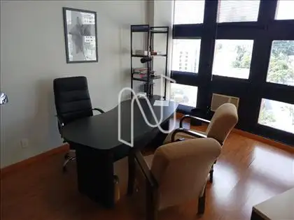 Sala 1