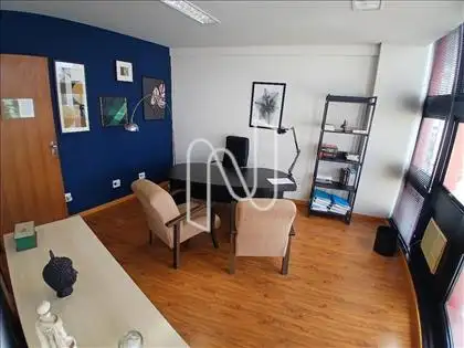 Sala 1 outro ângulo
