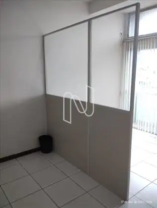 Sala 