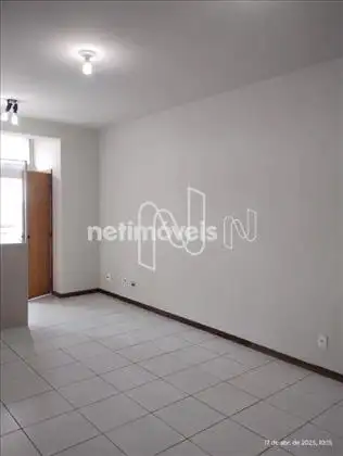 Sala 