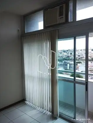 Sala/Varanda 