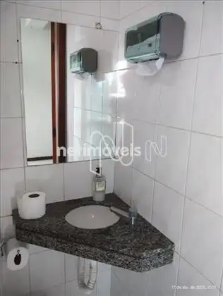 banheiro 