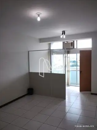 Sala 