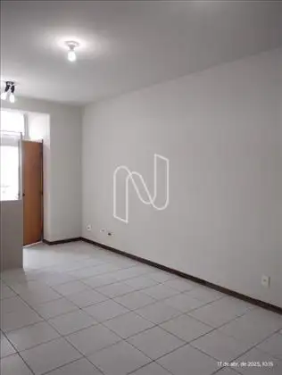Sala 