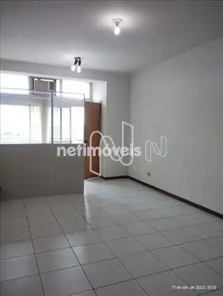  Sala