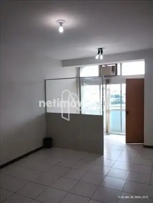 Sala 