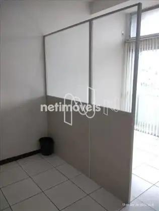 Sala 