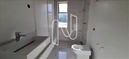 BANHEIRO 
