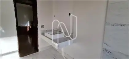 BANHEIRO 