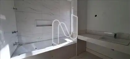 BANHEIRO 