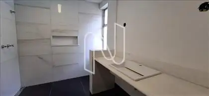 BANHEIRO 