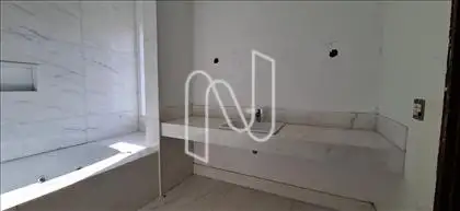 BANHEIRO 