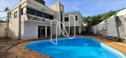 Thumb foto imóvel