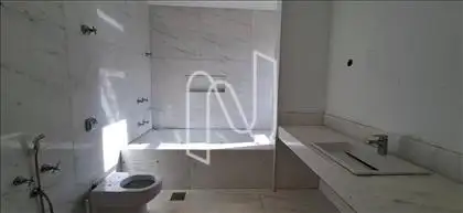 BANHEIRO 
