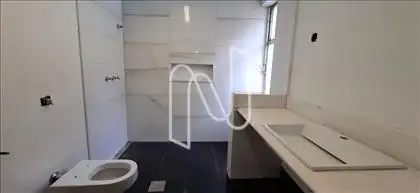 BANHEIRO 