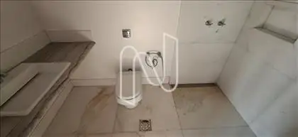 BANHEIRO 