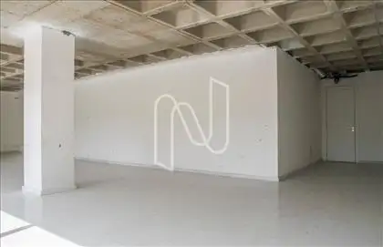 Sala/Andar  
