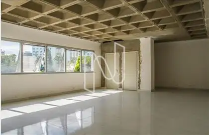 Sala/Andar  