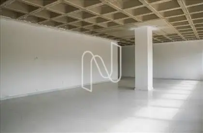 Sala/Andar  
