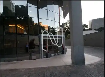 Thumb foto imóvel