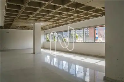  Sala/Andar 