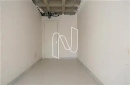 Sala/Andar  