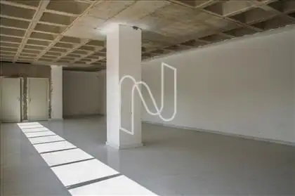 Sala/Andar  