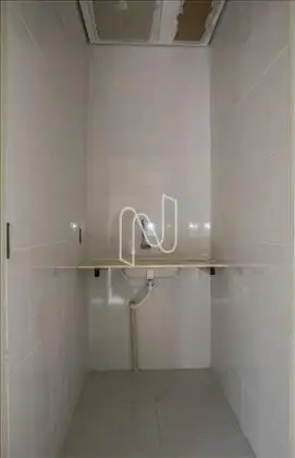 Cozinha 