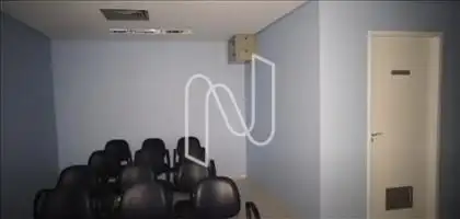 Recepção 