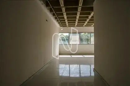 Sala/Andar  