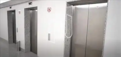  Elevador