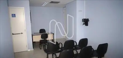 Recepção 