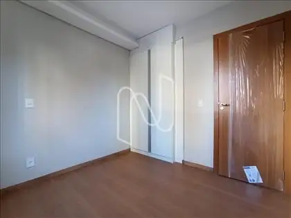 Quarto 