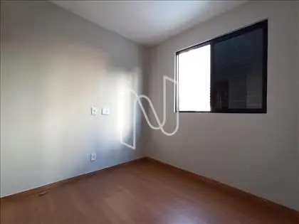 Quarto 