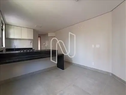 Sala 