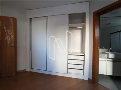 Suíte 