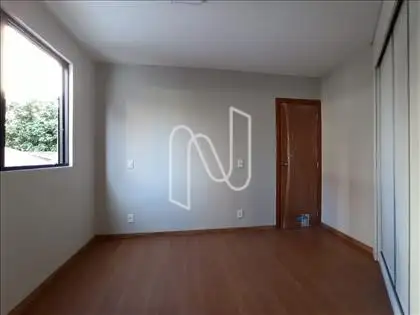 Suíte 