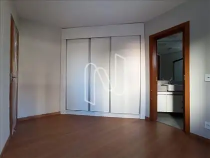 Suíte 