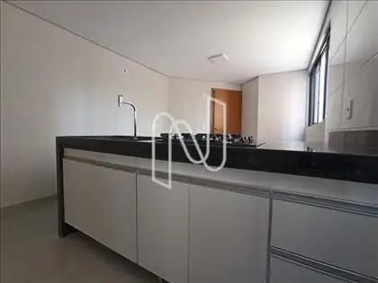 Cozinha 