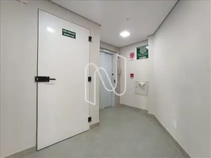 Acesso 
