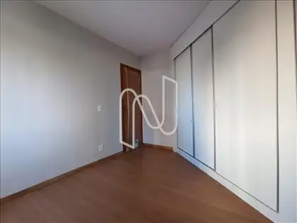Suíte 